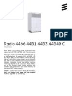 bandwidth, and up to 320 W output power. . Air 3258 datasheet
